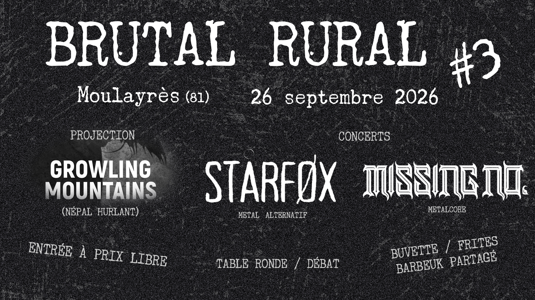 https://www.brutalrural.fr/Images/BR3.jpg